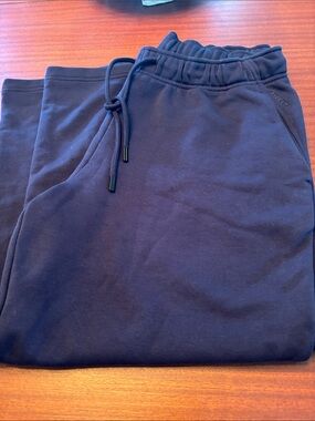 Womens athleta pants